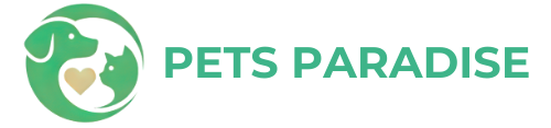 Pets Paradise Arg