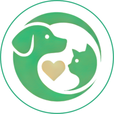 Pets Paradise Arg